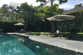 The Sala Pattaya