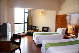 The Seasons Pattaya