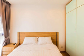 Treetop Apartment By Pattaya Sunny Rentals