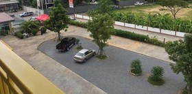 T Sleep Place