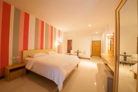 T Sleep Place