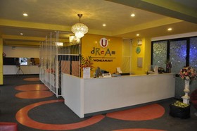 U Dream Hotel Pattaya