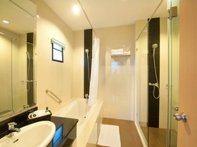 VC Hotel Pattaya