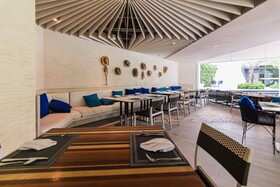 Veranda Residence Pattaya