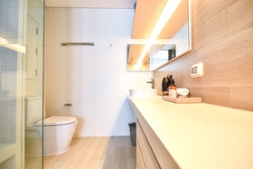 Veranda Residence Pattaya