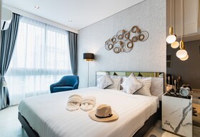 Veranda Residence Pattaya