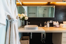 Veranda Residence Pattaya