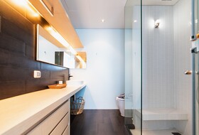 Veranda Residence Pattaya
