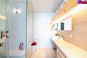 Veranda Residence Pattaya