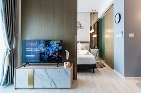 Veranda Residence Pattaya