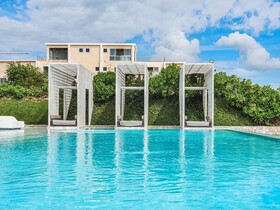 Veranda Residence Pattaya