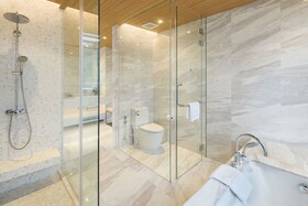 Veranda Residence Pattaya