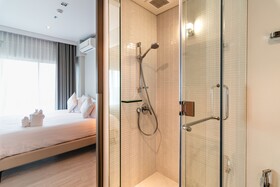Veranda Residence Pattaya