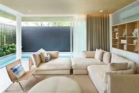 Veranda Residence Pattaya