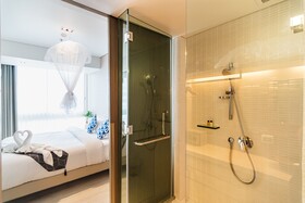 Veranda Residence Pattaya