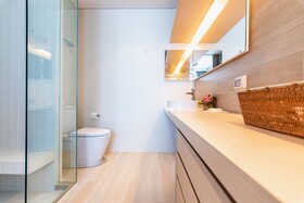 Veranda Residence Pattaya