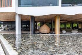 Veranda Residence Pattaya