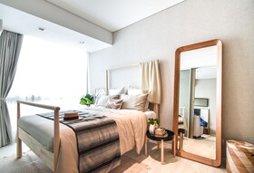 Veranda Residence Pattaya