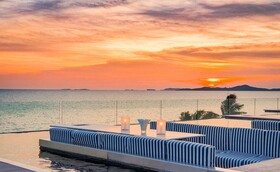 Veranda Residence Pattaya