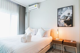 Veranda Residence Pattaya
