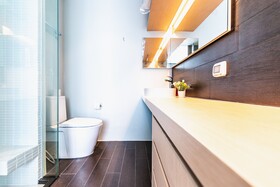Veranda Residence Pattaya
