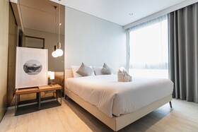 Veranda Residence Pattaya
