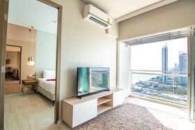 Veranda Residence Pattaya