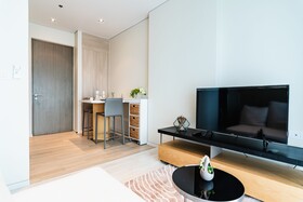 Veranda Residence Pattaya