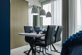 Veranda Residence Pattaya