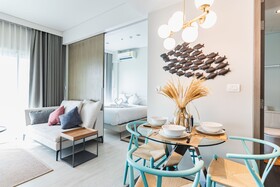 Veranda Residence Pattaya