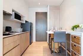Veranda Residence Pattaya