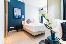 Veranda Residence Pattaya