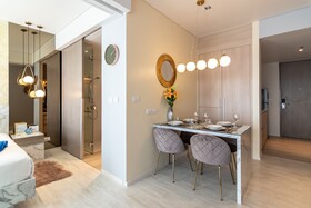 Veranda Residence Pattaya