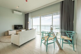 Veranda Residence Pattaya