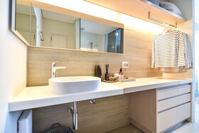 Veranda Residence Pattaya