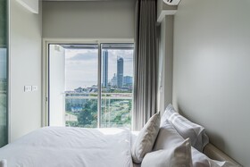 Veranda Residence Pattaya