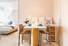 Veranda Residence Pattaya