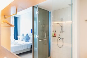 Veranda Residence Pattaya