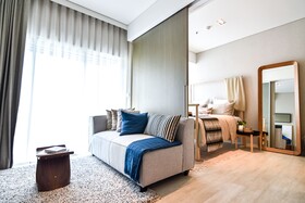 Veranda Residence Pattaya