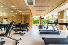 Veranda Residence Pattaya