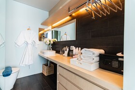 Veranda Residence Pattaya