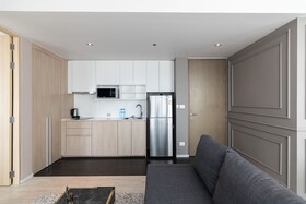 Veranda Residence Pattaya