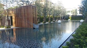 Veranda Residence Pattaya