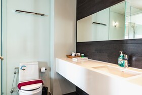 Veranda Residence Pattaya