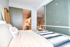 Veranda Residence Pattaya