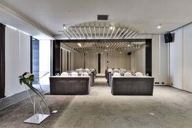 Veranda Residence Pattaya