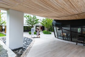 Veranda Residence Pattaya