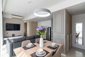 Veranda Residence Pattaya