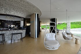Veranda Residence Pattaya