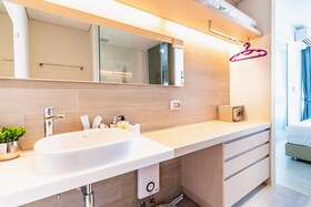 Veranda Residence Pattaya